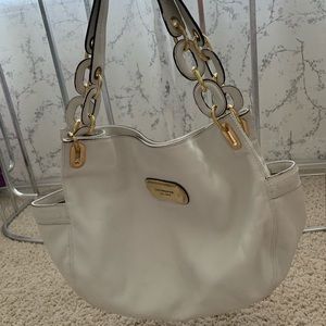 Liz Claiborne Handbag